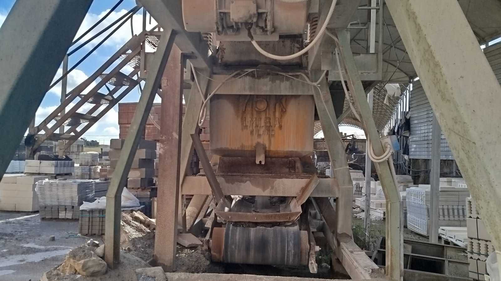 OmecoHub - Immagine 3